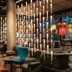 Motel One Berlin-Spittelmarkt